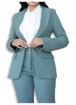 ⁦بدله بلوزه 1⁩ - الصورة ⁦3⁩