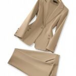 بدله عصفوره 1