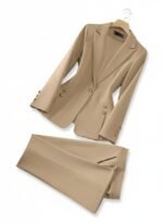 بدله عصفوره 1