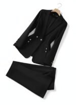 ⁦بدله عصفوره 1⁩ - الصورة ⁦3⁩