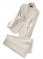 ⁦بدله عصفوره 1⁩ - الصورة ⁦2⁩