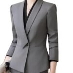 بدله-ريفير Z