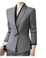 بدله-ريفير Z