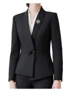 ⁦بدله-ريفير Z⁩ - الصورة ⁦2⁩