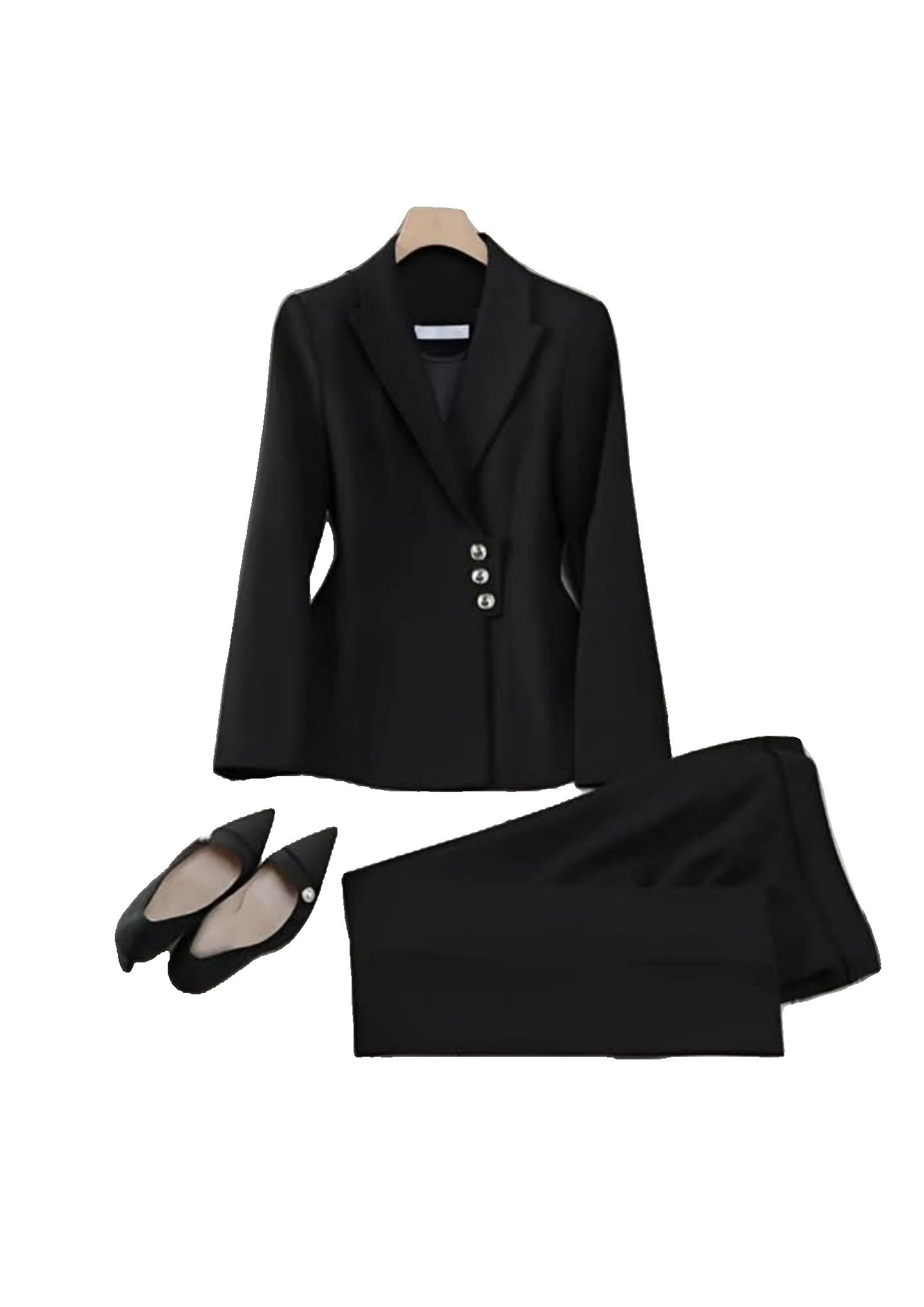 2025/12/wp-1771679956548.jpg بدله-جنب - الصورة 1