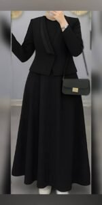 ⁦بيزك ستان⁩ - الصورة ⁦2⁩