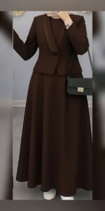 ⁦بيزك ستان⁩ - الصورة ⁦3⁩