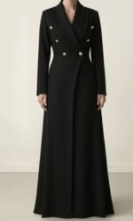 ⁦بالطو دابل كول⁩ - الصورة ⁦2⁩