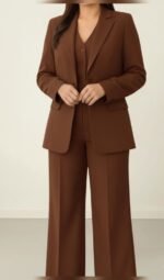 ⁦سديرى ai 2⁩ - الصورة ⁦4⁩