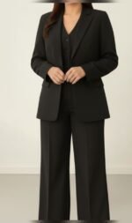 ⁦سديرى ai 2⁩ - الصورة ⁦3⁩