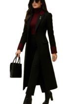 ⁦بالطو جوخ⁩ - الصورة ⁦2⁩