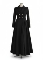 ⁦فستان بنطلون⁩ - الصورة ⁦2⁩