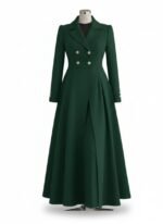 ⁦فستان بنطلون⁩ - الصورة ⁦3⁩