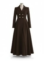 ⁦فستان بنطلون⁩ - الصورة ⁦4⁩