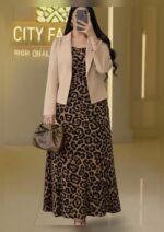 ⁦بيزك تايجر⁩ - الصورة ⁦2⁩