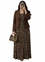 ⁦بيزك تايجر⁩ - الصورة ⁦2⁩