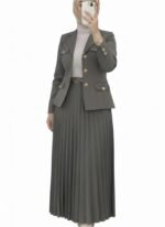 ⁦جيبة بلسية 2⁩ - الصورة ⁦3⁩