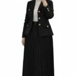 جيبة بلسية 2