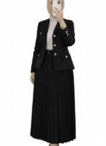 جيبة بلسية 2