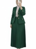 ⁦جيبة بلسية 2⁩ - الصورة ⁦4⁩