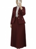 ⁦جيبة بلسية 2⁩ - الصورة ⁦2⁩