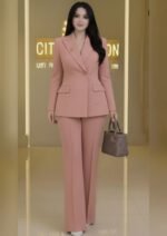 ⁦بدله عصفوره كروازيه⁩ - الصورة ⁦4⁩