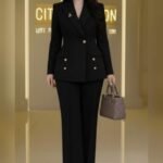 بدله عصفوره كروازيه