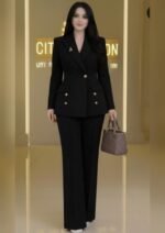 بدله عصفوره كروازيه