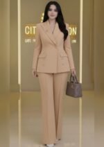 ⁦بدله عصفوره كروازيه⁩ - الصورة ⁦3⁩