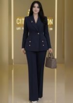 ⁦بدله عصفوره كروازيه⁩ - الصورة ⁦2⁩