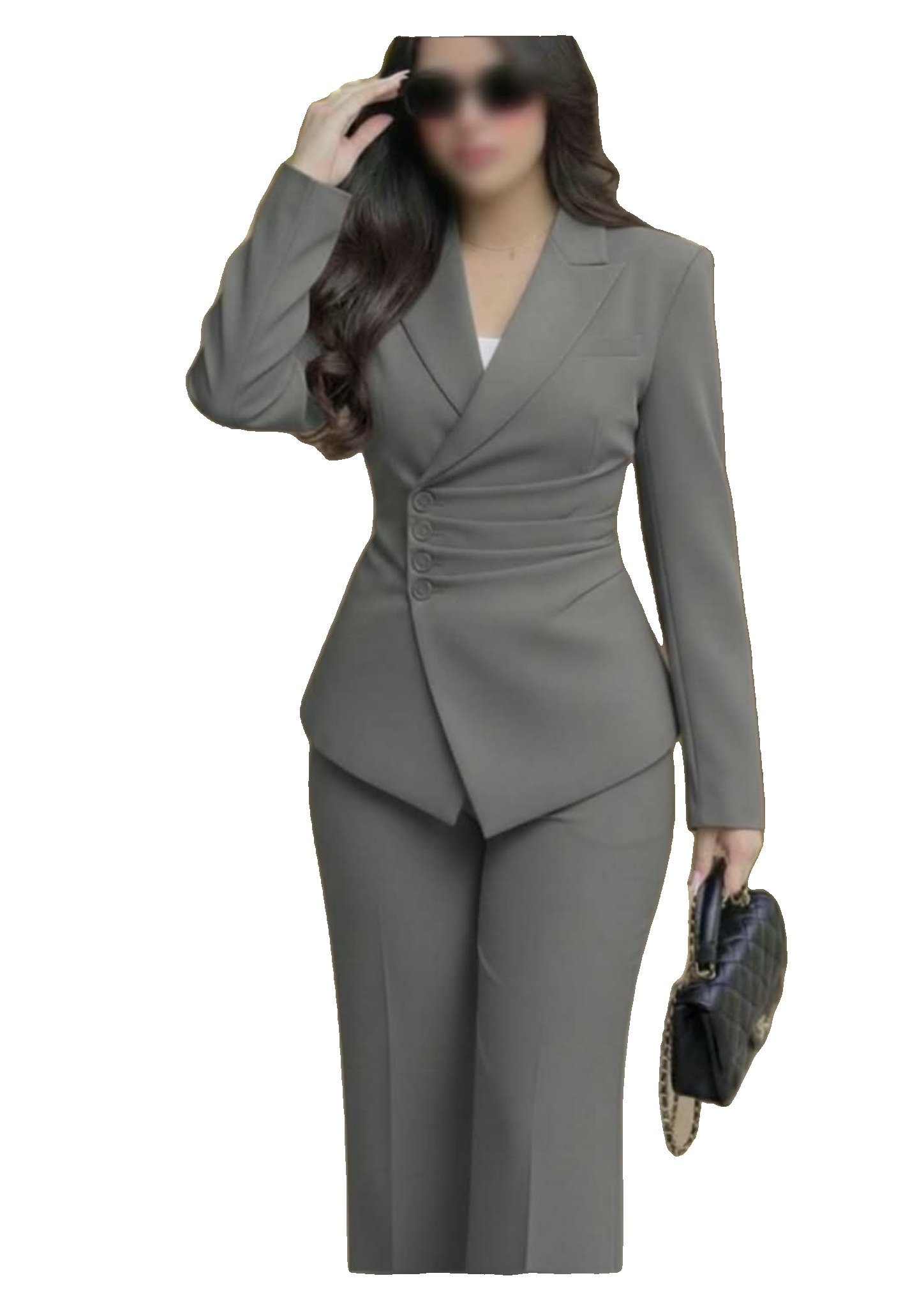 2026/02/wp-1771679501613.jpg بدله شعاع - الصورة 1