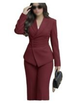 ⁦بدله شعاع⁩ - الصورة ⁦3⁩