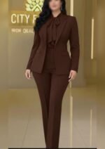 ⁦بدله ببلوزه 2⁩ - الصورة ⁦2⁩