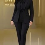 بدله ببلوزه 2