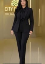 بدله ببلوزه 2