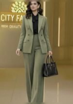 ⁦بدله 6 زرار⁩ - الصورة ⁦4⁩