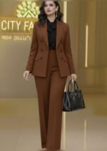 ⁦بدله 6 زرار⁩ - الصورة ⁦3⁩