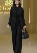 ⁦بدله 6 زرار⁩ - الصورة ⁦2⁩