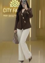 ⁦بدله كروازيه زاويه⁩ - الصورة ⁦4⁩