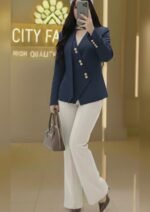 ⁦بدله كروازيه زاويه⁩ - الصورة ⁦2⁩