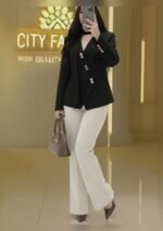 ⁦بدله كروازيه زاويه⁩ - الصورة ⁦3⁩