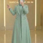 بالطو بيزك 2