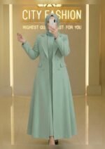 بالطو بيزك 2