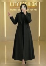 ⁦بالطو بيزك 2⁩ - الصورة ⁦2⁩