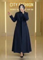 ⁦بالطو بيزك 2⁩ - الصورة ⁦4⁩