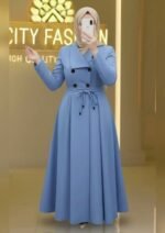 ⁦دريس ريفير زاويه⁩ - الصورة ⁦4⁩