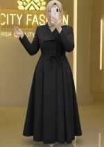 ⁦دريس ريفير زاويه⁩ - الصورة ⁦3⁩