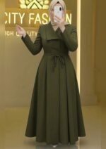 ⁦دريس ريفير زاويه⁩ - الصورة ⁦2⁩