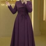 دريس ريفير زاويه