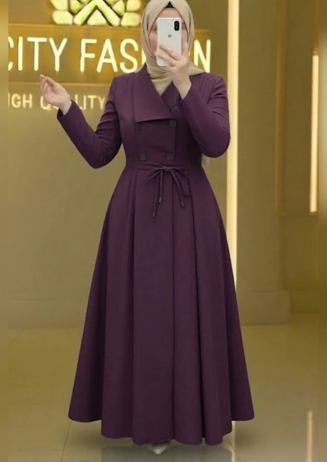 2026/04/184240.jpg دريس ريفير زاويه - الصورة 1